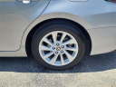 Thumbnail image of 2024 Toyota Camry at Toyota of North Miami