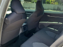 Thumbnail image of 2024 Toyota Camry at Toyota of North Miami