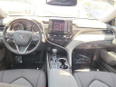 Thumbnail image of 2024 Toyota Camry at Toyota of North Miami