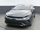 Thumbnail image of 2023 Kia Forte at Commonwealth Chevrolet Inc.