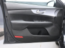 Thumbnail image of 2023 Kia Forte at Commonwealth Chevrolet Inc.