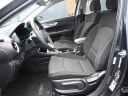 Thumbnail image of 2023 Kia Forte at Commonwealth Chevrolet Inc.