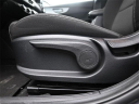 Thumbnail image of 2023 Kia Forte at Commonwealth Chevrolet Inc.