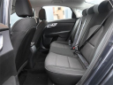 Thumbnail image of 2023 Kia Forte at Commonwealth Chevrolet Inc.