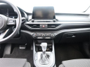 Thumbnail image of 2023 Kia Forte at Commonwealth Chevrolet Inc.