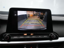 Thumbnail image of 2023 Kia Forte at Commonwealth Chevrolet Inc.