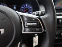 Thumbnail image of 2023 Kia Forte at Commonwealth Chevrolet Inc.