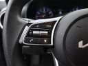 Thumbnail image of 2023 Kia Forte at Commonwealth Chevrolet Inc.