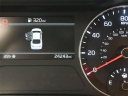 Thumbnail image of 2023 Kia Forte at Commonwealth Chevrolet Inc.