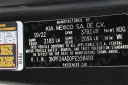 Thumbnail image of 2023 Kia Forte at Commonwealth Chevrolet Inc.