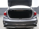 Thumbnail image of 2023 Kia Forte at Commonwealth Chevrolet Inc.