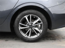 Thumbnail image of 2023 Kia Forte at Commonwealth Chevrolet Inc.