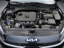 Thumbnail image of 2023 Kia Forte at Commonwealth Chevrolet Inc.