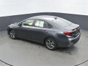 Thumbnail image of 2023 Kia Forte at Commonwealth Chevrolet Inc.