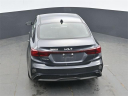 Thumbnail image of 2023 Kia Forte at Commonwealth Chevrolet Inc.