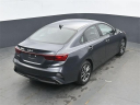 Thumbnail image of 2023 Kia Forte at Commonwealth Chevrolet Inc.