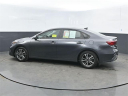 Thumbnail image of 2023 Kia Forte at Commonwealth Chevrolet Inc.