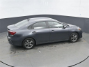 Thumbnail image of 2023 Kia Forte at Commonwealth Chevrolet Inc.