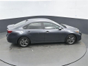 Thumbnail image of 2023 Kia Forte at Commonwealth Chevrolet Inc.