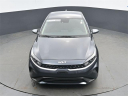 Thumbnail image of 2023 Kia Forte at Commonwealth Chevrolet Inc.