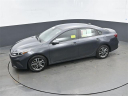 Thumbnail image of 2023 Kia Forte at Commonwealth Chevrolet Inc.