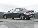 Thumbnail image of 2023 Kia Forte at Commonwealth Chevrolet Inc.