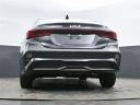 Thumbnail image of 2023 Kia Forte at Commonwealth Chevrolet Inc.