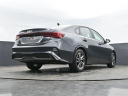 Thumbnail image of 2023 Kia Forte at Commonwealth Chevrolet Inc.