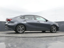 Thumbnail image of 2023 Kia Forte at Commonwealth Chevrolet Inc.
