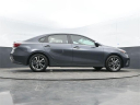 Thumbnail image of 2023 Kia Forte at Commonwealth Chevrolet Inc.