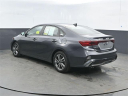 Thumbnail image of 2023 Kia Forte at Commonwealth Chevrolet Inc.