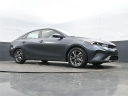 Thumbnail image of 2023 Kia Forte at Commonwealth Chevrolet Inc.