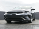 Thumbnail image of 2023 Kia Forte at Commonwealth Chevrolet Inc.