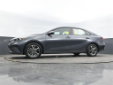 Thumbnail image of 2023 Kia Forte at Commonwealth Chevrolet Inc.