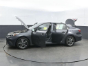 Thumbnail image of 2023 Kia Forte at Commonwealth Chevrolet Inc.
