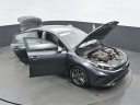 Thumbnail image of 2023 Kia Forte at Commonwealth Chevrolet Inc.