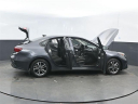 Thumbnail image of 2023 Kia Forte at Commonwealth Chevrolet Inc.