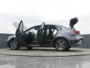 Thumbnail image of 2023 Kia Forte at Commonwealth Chevrolet Inc.