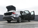 Thumbnail image of 2023 Kia Forte at Commonwealth Chevrolet Inc.