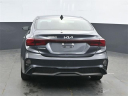 Thumbnail image of 2023 Kia Forte at Commonwealth Chevrolet Inc.