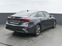 Thumbnail image of 2023 Kia Forte at Commonwealth Chevrolet Inc.