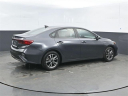 Thumbnail image of 2023 Kia Forte at Commonwealth Chevrolet Inc.