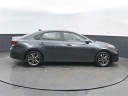 Thumbnail image of 2023 Kia Forte at Commonwealth Chevrolet Inc.