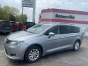 Thumbnail image of 2018 Chrysler Pacifica at Batesville Chrysler Dodge Jeep Inc