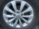 Thumbnail image of 2018 Chrysler Pacifica at Batesville Chrysler Dodge Jeep Inc