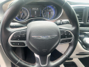 Thumbnail image of 2018 Chrysler Pacifica at Batesville Chrysler Dodge Jeep Inc