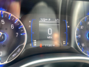 Thumbnail image of 2018 Chrysler Pacifica at Batesville Chrysler Dodge Jeep Inc
