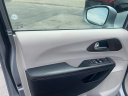 Thumbnail image of 2018 Chrysler Pacifica at Batesville Chrysler Dodge Jeep Inc