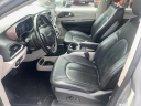 Thumbnail image of 2018 Chrysler Pacifica at Batesville Chrysler Dodge Jeep Inc