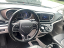 Thumbnail image of 2018 Chrysler Pacifica at Batesville Chrysler Dodge Jeep Inc
